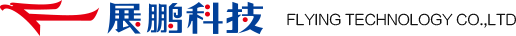 九游官方站网站入口-九游(中国)