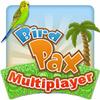 Screenshot of Bird Pax MultiPlayer