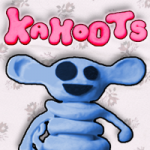 Screenshot of Kahoots